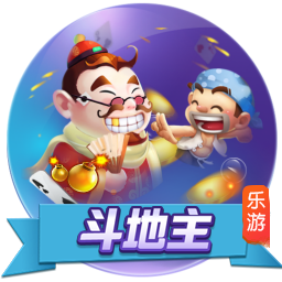 巴洛特利：我喜欢小因&他带国米两进欧冠决赛 帕瓦尔发照时机不当