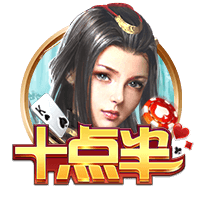 最大金主没兴趣！美记：篮网今年休赛期没追过库明加 热火也没