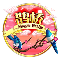 格林伍德：我希望继续留在马赛，我已适应了这里还能踢欧冠