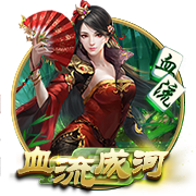 诺尔高：能实现欧冠梦想非常高兴 希望能有一些参与进攻的自由