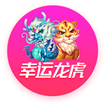 梅西生日快乐，因为你是球王...