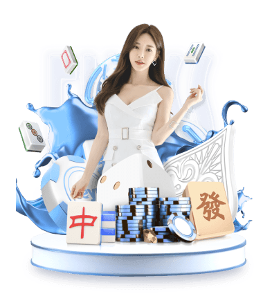 yabo足球app下载安装官方安装版