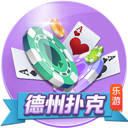 皇马vs巴黎前瞻：巨无霸继续打怪，“老钱风”接受考验