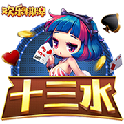 KK：我们参加世俱杯不是为了输球的；很高兴能在PSG踢球