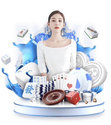 世俱杯半决赛前瞻：巴黎VS皇马握有优势，姆巴佩战旧主成焦点