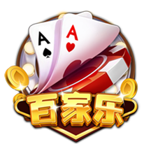 德转列皇马近10年惨败：5次净输巴萨至少3球，曼城巴黎阿森纳在列