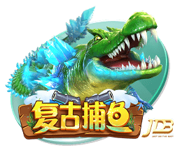 yabo足球app下载安装单机版
