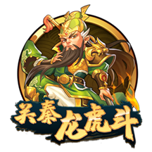 星空综合在线登录在线版