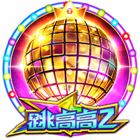 yabo足球app下载安装安卓版