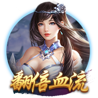 魏祥鑫：因为C罗喜欢7号，最喜欢C罗欧冠对尤文的倒勾