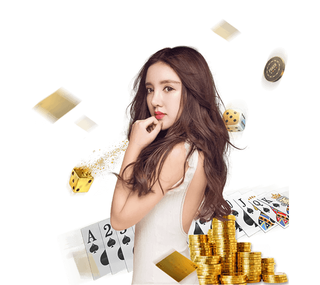 Here we go！罗马诺：莫德里奇加盟AC米兰，合同1年
