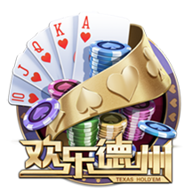 yabo足球app下载安装单机版