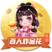 为何大多数人都支持大巴黎？皇马的球迷基础因姆巴佩而下滑严重？