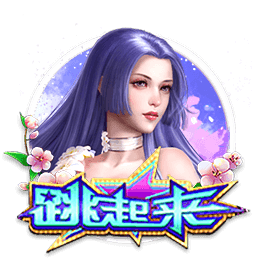 皇马0比4惨败，登贝莱问鼎金球奖无悬念，姆巴佩已是足坛杜兰特