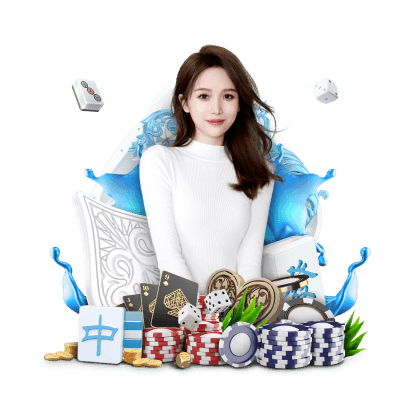 K77：我们是欧冠冠军，有责任展现出自己的水平