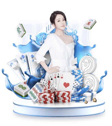 全方位的碾压！大巴黎吊打皇马为英超平反，姆巴佩沦为足坛杜兰特
