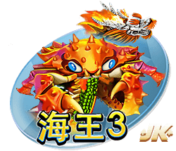 阿斯：如果库尔图瓦与皇马续约，卢宁可能会考虑转会