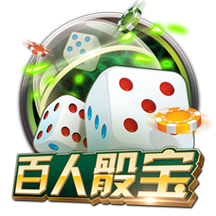 yabo足球app下载安装安卓最新版