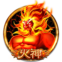 谁能想到？姆巴佩1.8亿身价免签投皇马四大皆空 巴黎夺欧冠+血洗