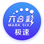 为何大多数人都支持大巴黎？皇马的球迷基础因姆巴佩而下滑严重？