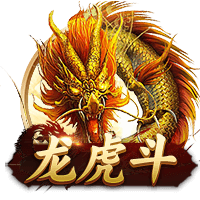 德转列皇马近10年惨败：5次净输巴萨至少3球，曼城巴黎阿森纳在列
