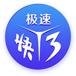 女足姑娘将在家门口为欧冠正赛而战！