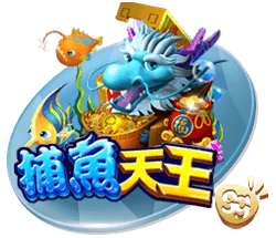 欧冠公布新规则，阿森纳不利情况仍不变，巴塞罗那的尴尬可以避免