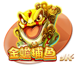 巴萨回不了新诺坎普的背后，涉及2亿欧元违约金