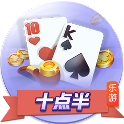 丞相闺房床榻粗喘h娇女试玩版