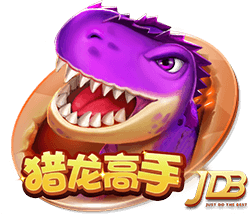 星空综合在线登录通用版