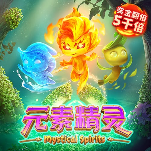 斯维拉尔：对续约很满意；罗马新赛季任何赛事都要力争上游