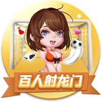 快船上季50胜！保罗加入后的每支球队新赛季胜率都比上赛季有提升
