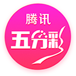 英超之王在巴黎？不服来战！世俱杯决赛巴黎圣日耳曼VS切尔西前瞻
