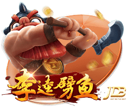 yabo足球app下载安装官网安卓版