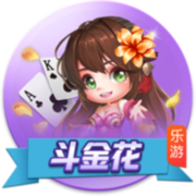 红军队史10进欧冠决赛，有三队比他更多！巴萨无缘，皇马冠绝欧洲