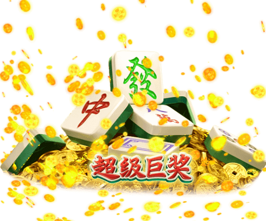 😳台版红姐？跨性别网红曾与小波特开房？🌶️互动太嗨撞断牙