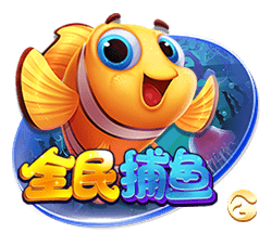 穆帅：巴黎是本赛季最佳球队，金球奖应该由巴黎球员获得