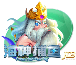 比分会如何？迈阿密战欧冠冠军巴黎！防线将遭登贝莱杜埃豪阵冲击