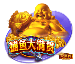 泰晤士报：切尔西得卖6000万镑的人，才能在欧冠注册新球员