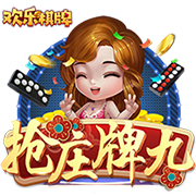 交手即是经典！22年欧冠，本泽马独中三元，皇马3