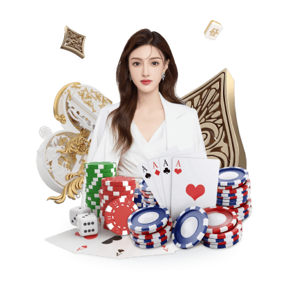 7500万欧！加拉塔萨雷创纪录报价奥斯梅恩，意在欧冠创佳绩