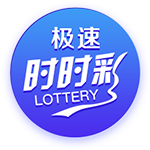 切尔西新援欧冠注册资格告急，多位强力新援恐无缘登场？