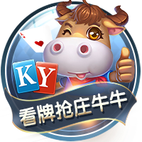 拉什福德：梦想是与巴萨一起赢得欧冠，其实我一月就想来了
