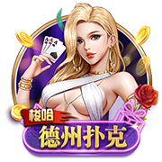 法媒：巴黎圣日耳曼有望创纪录，单赛季奖金或突破3亿欧元