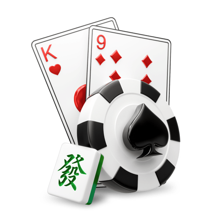 巴洛特利：我喜欢小因&他带国米两进欧冠决赛 帕瓦尔发照时机不当