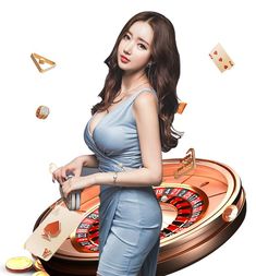 完美剧本？欧冠没化解的仇，世俱杯补上，大巴黎静待正面复仇皇马