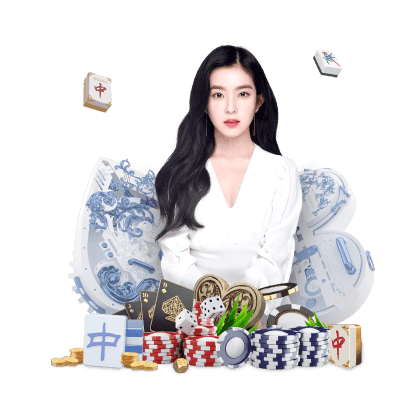 yabo足球app下载安装最新版