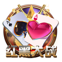 皇马上次在国际赛场被法国球队淘汰，还是09/10赛季欧冠对里昂