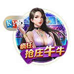 yabo足球app下载安装网页版