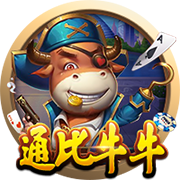 冲击7冠王！巴黎今年已夺4冠，世俱杯决赛将战切尔西、欧超战热刺
